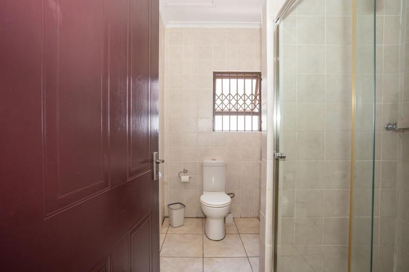 4 Bedroom Property for Sale in Country Club Western Cape